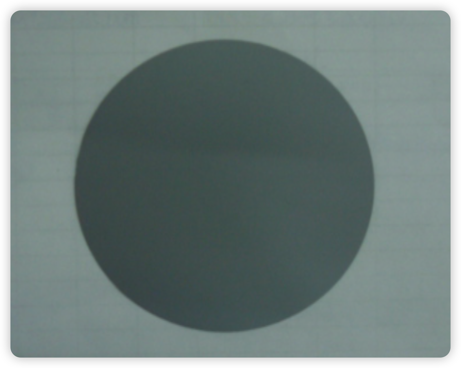 Wafer Preparation